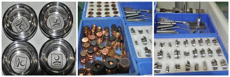 compression mold cavity .jpg