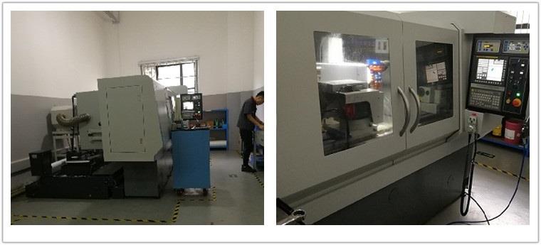 plastic cap molding.jpg