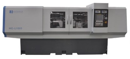 bottle cap compression molding.jpg