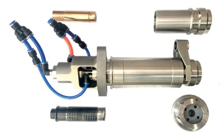 compression cap mold.jpg